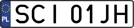 SCI01JH