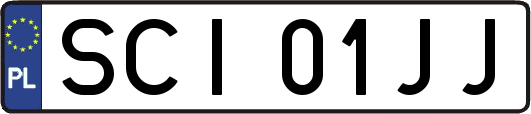 SCI01JJ