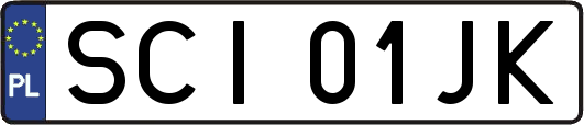 SCI01JK