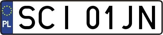 SCI01JN