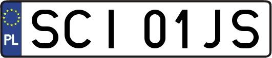 SCI01JS