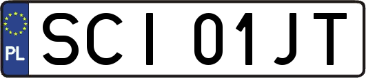 SCI01JT