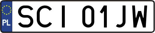 SCI01JW