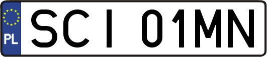 SCI01MN