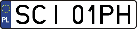 SCI01PH