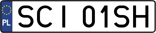 SCI01SH