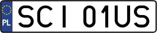 SCI01US