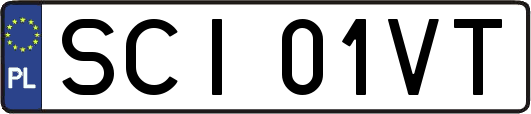 SCI01VT