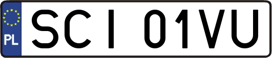 SCI01VU