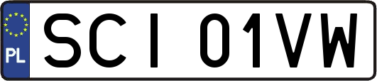 SCI01VW