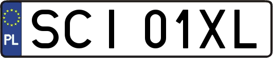 SCI01XL