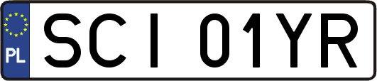 SCI01YR