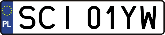 SCI01YW