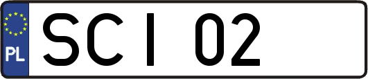 SCI02