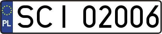 SCI02006