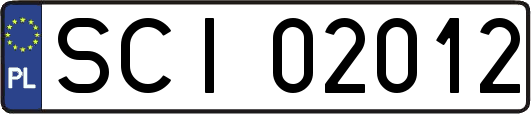 SCI02012