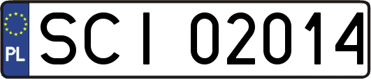 SCI02014