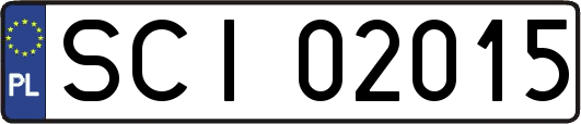 SCI02015