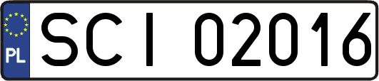 SCI02016