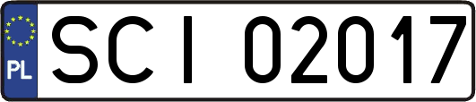 SCI02017