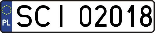 SCI02018