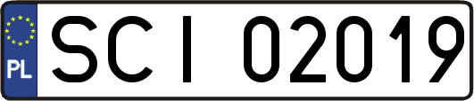 SCI02019
