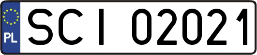 SCI02021