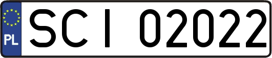 SCI02022