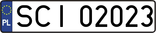 SCI02023