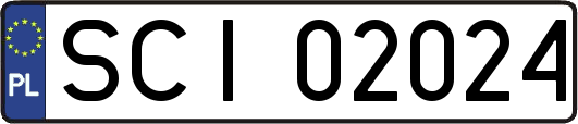 SCI02024