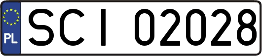 SCI02028