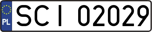 SCI02029