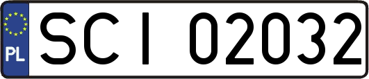SCI02032
