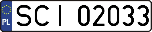 SCI02033