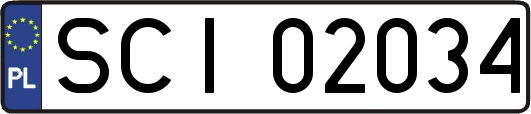 SCI02034