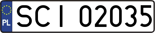 SCI02035