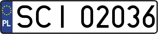 SCI02036