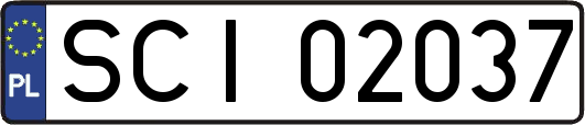 SCI02037