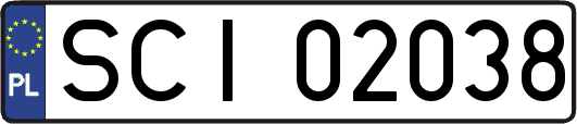 SCI02038