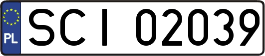 SCI02039