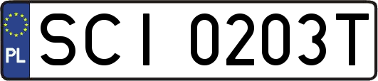 SCI0203T