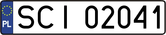 SCI02041