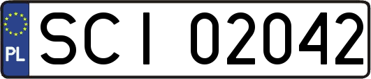 SCI02042