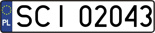 SCI02043