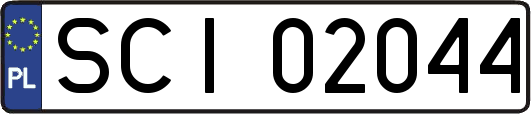 SCI02044