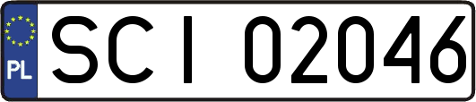 SCI02046