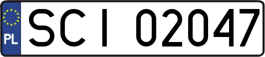 SCI02047