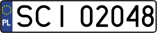 SCI02048