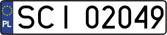 SCI02049