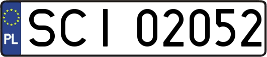 SCI02052